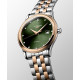 Longines L4.984.3.07.7 Flagship